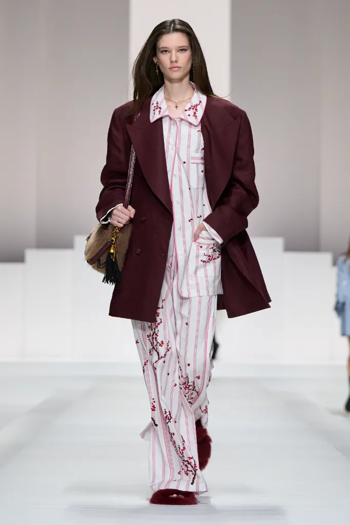 Dolce and Gabbana 03